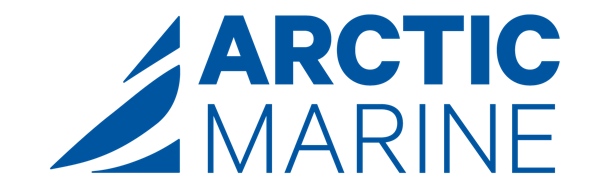 Arctic Marine