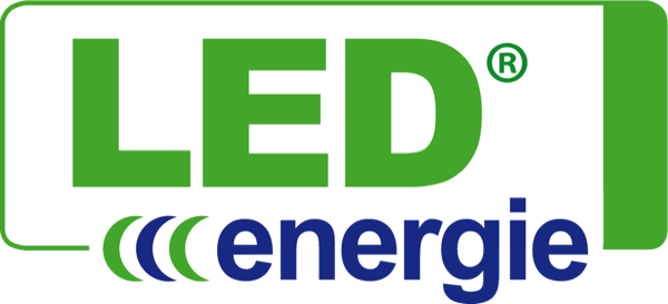 LED Energie
