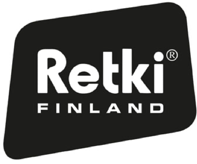 Retki